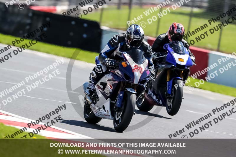 donington no limits trackday;donington park photographs;donington trackday photographs;no limits trackdays;peter wileman photography;trackday digital images;trackday photos